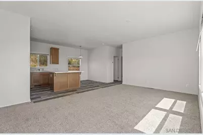  22815 Illahee Dr., Alpine, CA 91901 - Photo 44