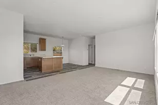 22815 Illahee Dr, Alpine, CA 91901 - Photo 44
