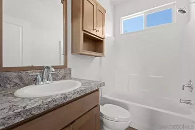  22815 Illahee Dr., Alpine, CA 91901 - Photo 24