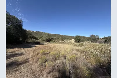  22815 Illahee Dr., Alpine, CA 91901 - Photo 24