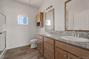 22815 Illahee Dr, Alpine, CA 91901 - Photo 22