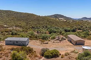22815 Illahee Dr, Alpine, CA 91901 - Photo 1