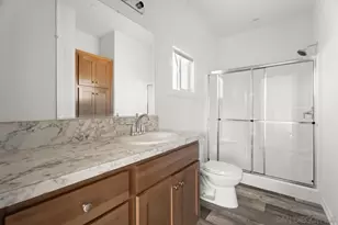 22815 Illahee Dr, Alpine, CA 91901 - Photo 50