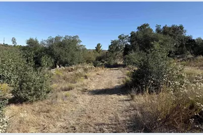  22815 Illahee Dr., Alpine, CA 91901 - Photo 32