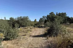 22815 Illahee Dr, Alpine, CA 91901 - Photo 32