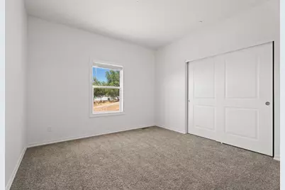  22815 Illahee Dr., Alpine, CA 91901 - Photo 18