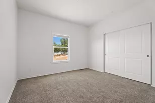 22815 Illahee Dr, Alpine, CA 91901 - Photo 18