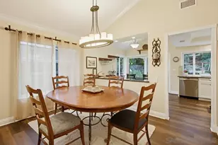 4554 Calle De Vida, San Diego, CA 92124 - Photo 22