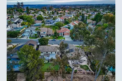  4554 Calle De Vida, San Diego, CA 92124 - Photo 62