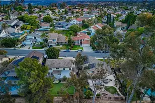 4554 Calle De Vida, San Diego, CA 92124 - Photo 62