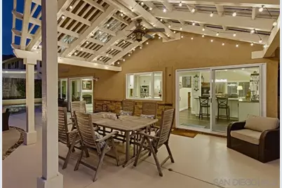  4554 Calle De Vida, San Diego, CA 92124 - Photo 16
