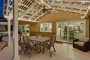 4554 Calle De Vida, San Diego, CA 92124 - Photo 16