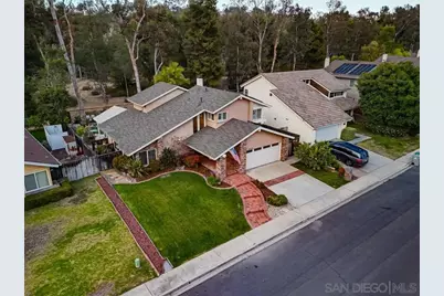  4554 Calle De Vida, San Diego, CA 92124 - Photo 70