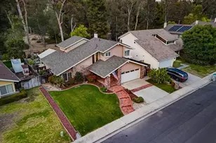 4554 Calle De Vida, San Diego, CA 92124 - Photo 70