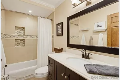  4554 Calle De Vida, San Diego, CA 92124 - Photo 44