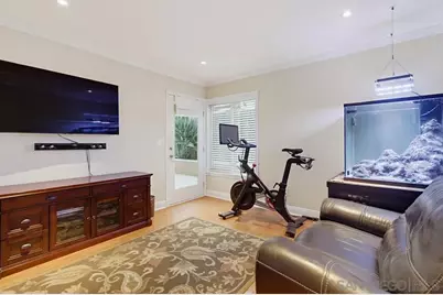  4554 Calle De Vida, San Diego, CA 92124 - Photo 32