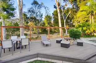 4554 Calle De Vida, San Diego, CA 92124 - Photo 50