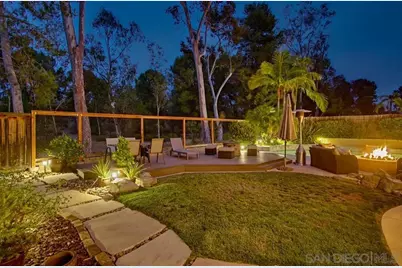  4554 Calle De Vida, San Diego, CA 92124 - Photo 8