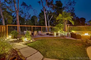 4554 Calle De Vida, San Diego, CA 92124 - Photo 8