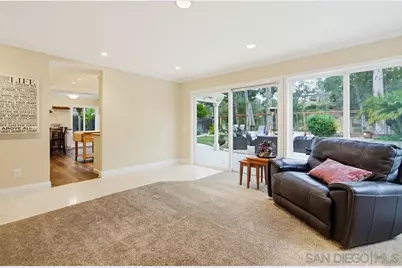  4554 Calle De Vida, San Diego, CA 92124 - Photo 30