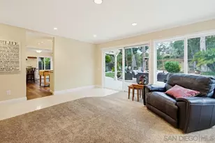 4554 Calle De Vida, San Diego, CA 92124 - Photo 30