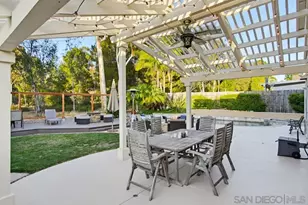 4554 Calle De Vida, San Diego, CA 92124 - Photo 56