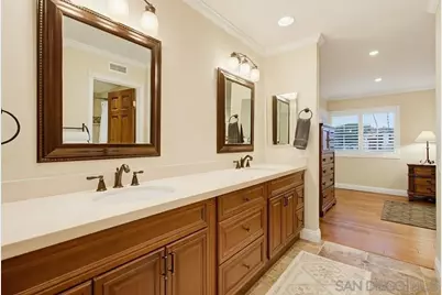  4554 Calle De Vida, San Diego, CA 92124 - Photo 40