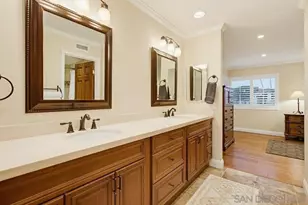 4554 Calle De Vida, San Diego, CA 92124 - Photo 40