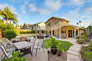 4554 Calle De Vida, San Diego, CA 92124 - Photo 54