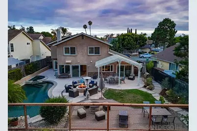  4554 Calle De Vida, San Diego, CA 92124 - Photo 68