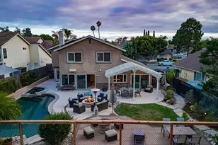 4554 Calle De Vida, San Diego, CA 92124 - Photo 68