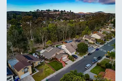  4554 Calle De Vida, San Diego, CA 92124 - Photo 64