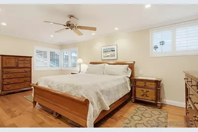  4554 Calle De Vida, San Diego, CA 92124 - Photo 38