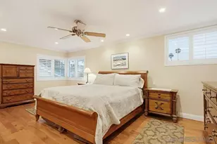 4554 Calle De Vida, San Diego, CA 92124 - Photo 38