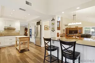 4554 Calle De Vida, San Diego, CA 92124 - Photo 26