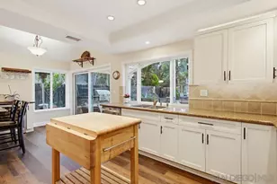 4554 Calle De Vida, San Diego, CA 92124 - Photo 24
