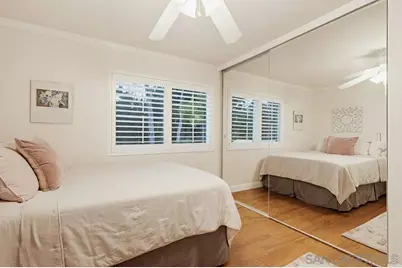  4554 Calle De Vida, San Diego, CA 92124 - Photo 42