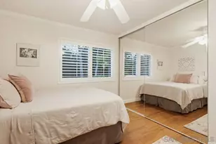 4554 Calle De Vida, San Diego, CA 92124 - Photo 42