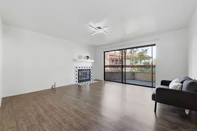  7245 Navajo #D250, San Diego, CA 92119 - Photo 8