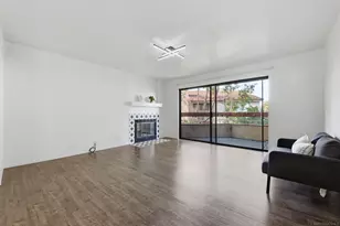 7245 Navajo, San Diego, CA 92119 - Photo 8