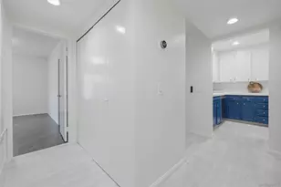 7245 Navajo, San Diego, CA 92119 - Photo 14