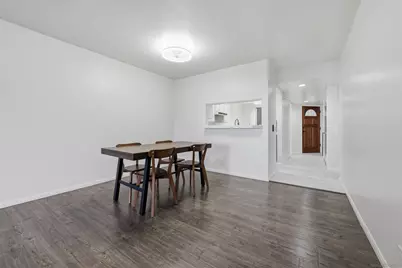  7245 Navajo #D250, San Diego, CA 92119 - Photo 10