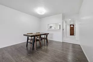 7245 Navajo, San Diego, CA 92119 - Photo 10