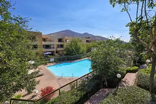 7245 Navajo, San Diego, CA 92119 - Photo 1