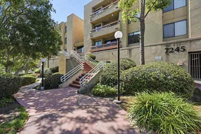  7245 Navajo #D250, San Diego, CA 92119 - Photo 2