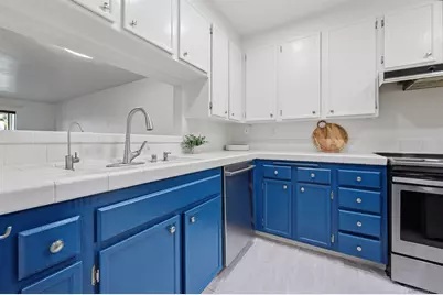  7245 Navajo #D250, San Diego, CA 92119 - Photo 12
