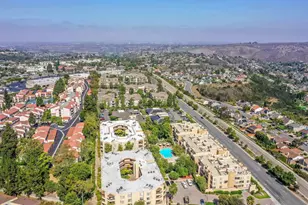 7245 Navajo, San Diego, CA 92119 - Photo 34