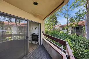 7245 Navajo, San Diego, CA 92119 - Photo 24