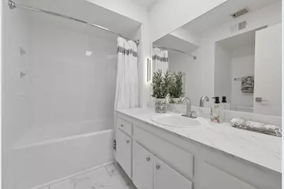  7245 Navajo #D250, San Diego, CA 92119 - Photo 20