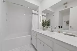 7245 Navajo, San Diego, CA 92119 - Photo 20